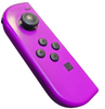 Nintendo Switch Joy Con  (LEFT)