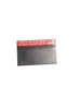 SEGA Master System Castle of Illusion Game (Cart Only) "Collection Only"