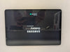 Samsung Galaxy Tab A9 8.7" 128GB Tablet WIFI (Model SM-X210R)