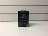 Razer Deathadder Mouse