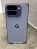 Google Pixel 10 Pro Fold 256GB Moonstone Unlocked BH 96%