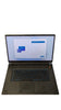 Alienware M17 R5 Gaming Laptop