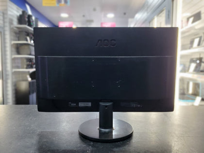 AOC 24'' Monitor - 144hz