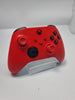 Xbox Wireless Controller (Pulse Red)