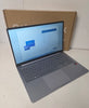 Samsung Galaxy Book Edge 4 Model NP750xqb Snapdragon x1 Processor,16gb Ram, 256gb ssd Windows 11 Boxed