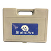 Static Arc 100W Electric Soldering Gun *Collection Only*