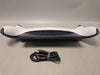 Playstation Portal Remote Player, White, Unboxed