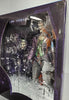**Sale** Batman Arkham Origins Play Arts Kai The Joker Action Figure
