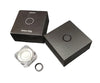 Samsung Galaxy Ring Size 8/L**Boxed**