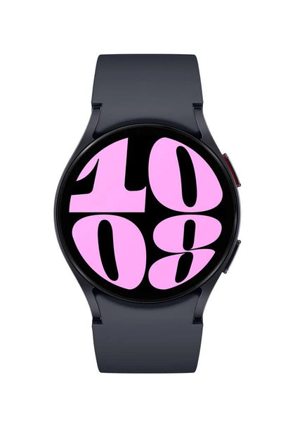 Samsung Galaxy Watch 6