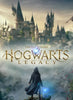 Hogwarts Legacy xbox one