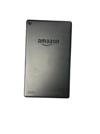 Amazon Fire 7 Tablet