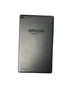 Amazon Fire 7 Tablet