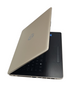 HP 14-BS047NA  Windows 10 Laptop