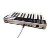 IK Multimedia iRig Keys I/O 25**Unboxed**