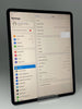 iPad Pro 12.9-inch (4th Generation) 256GB Wi-Fi + Cellular