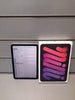 Apple iPad Mini A17 Pro 256GB 100%BH Boxed Unlocked Wifi+ Cellular