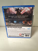 DOOM The Dark Ages - PS5 - REPRINTED COVER - Great Yarmouth