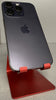 Apple iPhone 14 Pro 256GB Deep Purple ( 75% Battery Health ) ** Any Network **