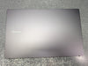 Samsung Galaxy Book 3 Laptop i5  13th Gen