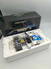 Minichamps 1:18 Porsche 917/10 Interserie 1973 – Collectable Model Car