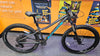 2018 Norco Fluid 2 HT Womens A 26″ / 27.5″ aluminum Small frame hardtail women’s trail bike **Collection Only**