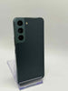 SAMSUNG S22 - 128GB - GREEN
