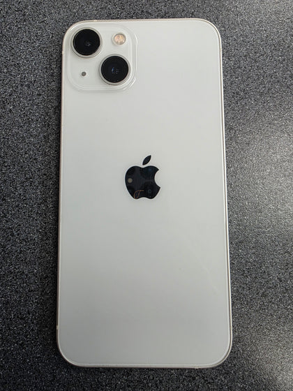 iPhone 13 128GB