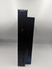 PS2 Chunky