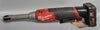Milwaukee M12FIR14LR-0 Fuel 12V Cordless Impact Wrench with 1x 12v 6.0ah Battery