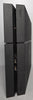 Playstation 4 Console, 500GB Black Bundle ***Unboxed***