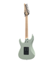 Ibanez Azes40 Electric Guitar