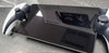 PlayStation Portal Remote Player - Boxed
