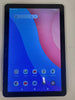 VASOUN 10.1 inch Tablet