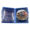 Silent Hill 2 PlayStation 5