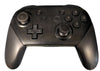 Nintendo Switch Pro Controller, Black (Please See Description)