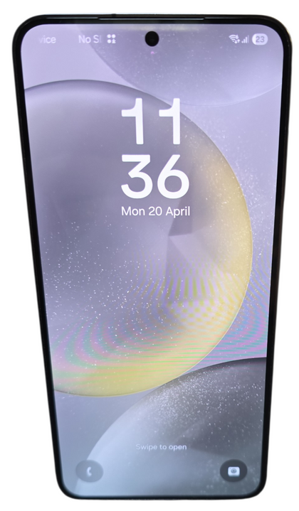 Samsung Galaxy S24 5G - 256GB