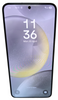 Samsung Galaxy S24 5G - 256GB