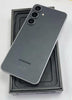 Samsung Galaxy S25 FE 256GB Black