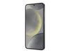 Samsung Galaxy S24 - 128 GB - Onyx Black Any Network