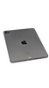 iPad Pro 11" 3rd gen 256 GB - Wi-Fi/Cellular - Space Gray