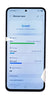 Samsung Galaxy A54 5G 128GB - Unlocked **Boxed**