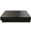 Xbox One X Console 1TB - No Controller