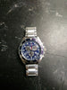 Citizen H500-A0XR104552032038 - Watch