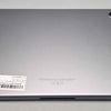 Macbook Air 13.6-inch 256GB SSD wit lh Apple M2 Chip comes boxed with Charger and Cable