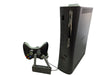 Xbox 360 Elite 120gb Console Boxed With WiFi Adapter