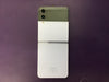 Galaxy Z Flip4