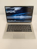 HP Elite Book 830 G7 Laptop