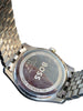 Boss Men's Principle Watch