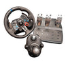 Logitech G29 Racing Bundle for Playstation**Unboxed**
